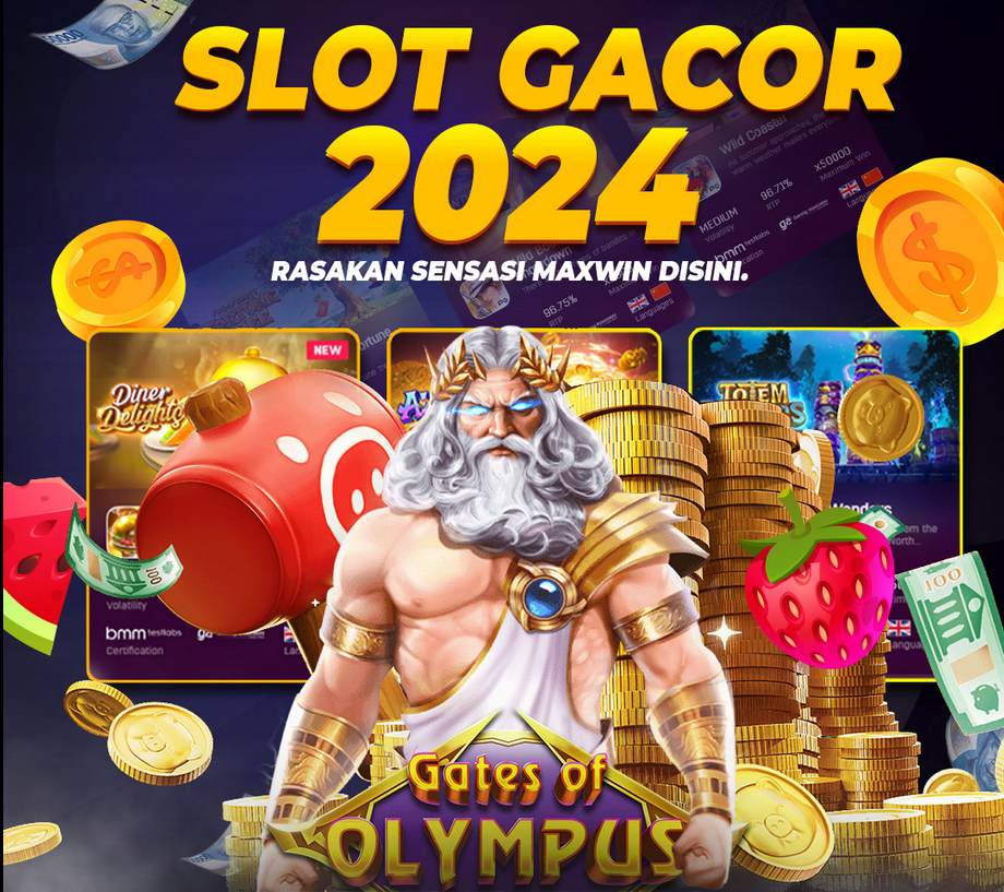 ดาวน์โหลด slot8000